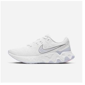 Women’s Nike Renew Ride 2